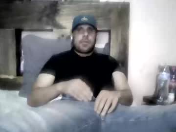 Koddykrueger Chaturbate stream image from February 26, 2026
