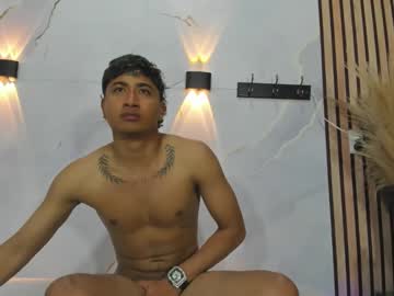 Lucyandethan Chaturbate stream image from February 26, 2026