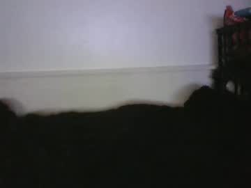 Malebdsmslut stream image from February 26, 2026