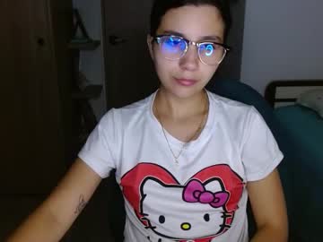 Mia__Lopez_ Chaturbate stream image from February 26, 2026