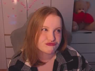 Pinkiep1e Chaturbate stream image from February 26, 2026