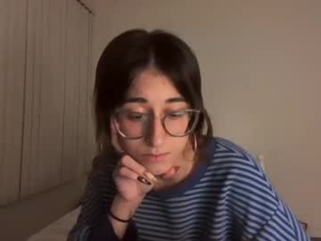 Raiyvyn Chaturbate stream image from February 26, 2026