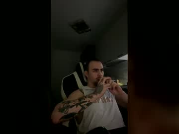 Richiekash Chaturbate stream image from February 26, 2026