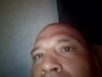 Rlo8a36 Chaturbate stream image from February 26, 2026