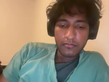Rrhelpkgp Chaturbate stream image from February 26, 2026