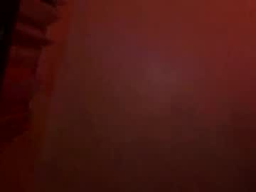 Rrod2147 Chaturbate stream image from February 26, 2026
