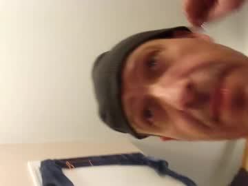 Southernorgasm Chaturbate stream image from February 26, 2026