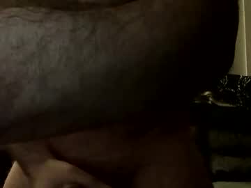 Stud55231121 Chaturbate stream image from February 26, 2026