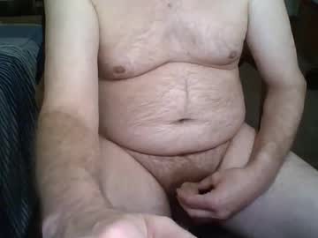 Tease_Edge_My_Body Chaturbate stream image from February 26, 2026