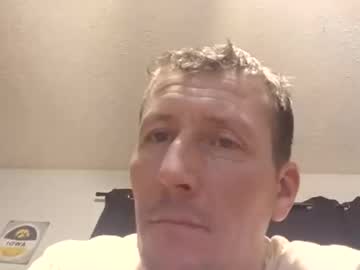 Wetduck77777 Chaturbate stream image from February 26, 2026