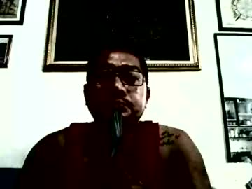Xxpinoyfuckerxx stream image from February 26, 2026