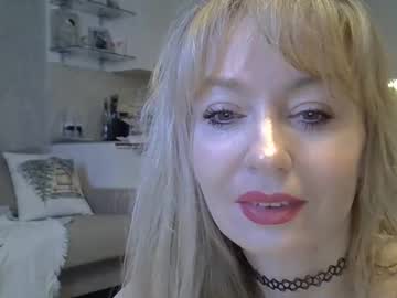 Zarinaswift Chaturbate stream image from February 26, 2026