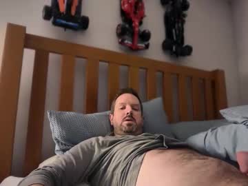 Andccc000 Chaturbate stream image from February 26, 2026