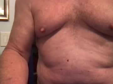 Andronicus33 Chaturbate stream image from February 26, 2026