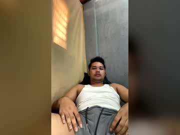 Asiansexyfucker_Xx Chaturbate stream image from February 26, 2026