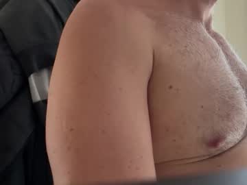 Bfree121 Chaturbate stream image from February 26, 2026