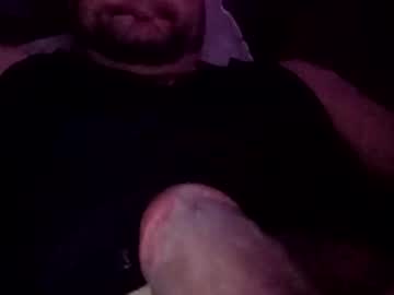 Bigbeata Chaturbate stream image from February 26, 2026