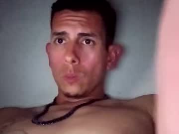 Bld127 Chaturbate stream image from February 26, 2026