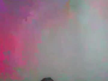 Bluedi622952 Chaturbate stream image from February 26, 2026