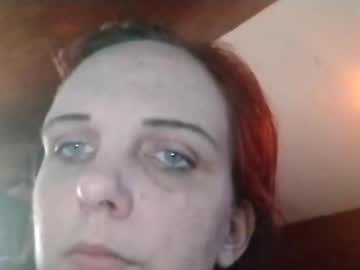 Bobdeezzzzz Chaturbate stream image from February 26, 2026