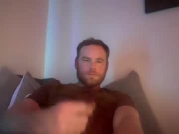 Brooklynbanger Chaturbate stream image from February 26, 2026