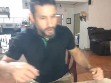 Debbie_N_Paul Chaturbate stream image from February 26, 2026
