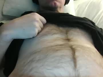Dsb55 Chaturbate stream image from February 26, 2026