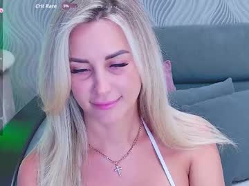 Explosivestuff Chaturbate stream image from February 26, 2026