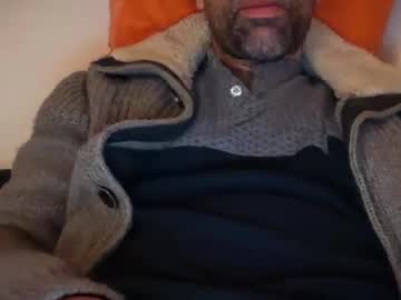 Gingerandblue Chaturbate stream image from February 26, 2026