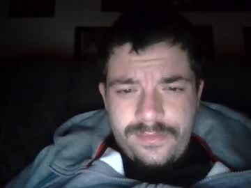Isiah0158 Chaturbate stream image from February 26, 2026
