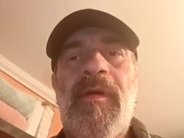 Josephdidonna5 Chaturbate stream image from February 26, 2026