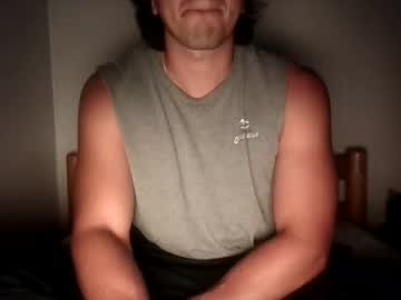 Latinfrancisco95 Chaturbate stream image from February 26, 2026
