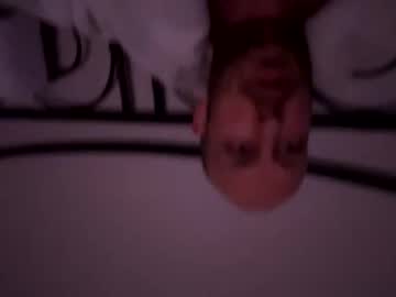 Liquids_45 Chaturbate stream image from February 26, 2026