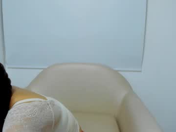 Lucy__23 Chaturbate stream image from February 26, 2026