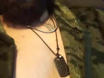 Minimadmiguel0013 Chaturbate stream image from February 26, 2026