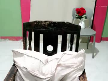 Morset_Ka Chaturbate stream image from February 26, 2026