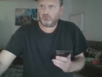 Nollie244 Chaturbate stream image from February 26, 2026