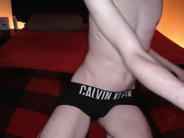 Pussylover2182 Chaturbate stream image from February 26, 2026