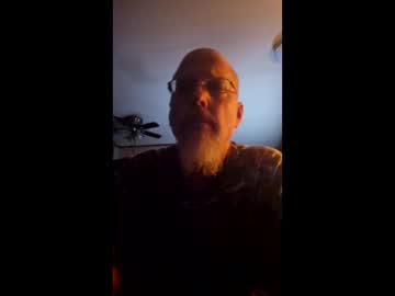Rolandlam Chaturbate stream image from February 26, 2026