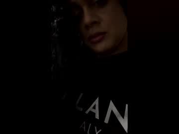Stellagaby243 Chaturbate stream image from February 26, 2026