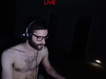 Treyturk69 Chaturbate stream image from February 26, 2026