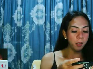 Violeterection Chaturbate stream image from February 26, 2026