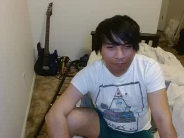 Wittykitty Chaturbate stream image from February 26, 2026
