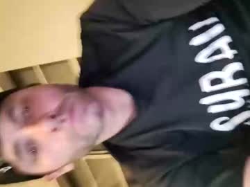 Wtoddloomis10 Chaturbate stream image from February 26, 2026