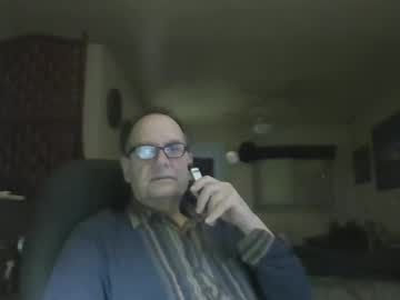 Zapper1958 Chaturbate stream image from February 26, 2026