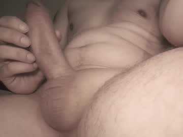 002_Hot_Lubed_Cock Chaturbate stream image from February 26, 2026