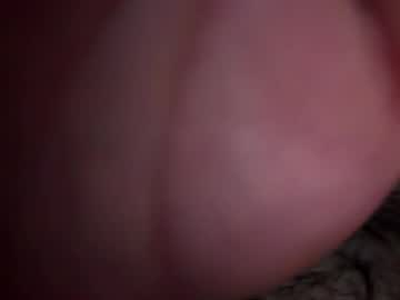 Bigthick556685 Chaturbate stream image from February 26, 2026