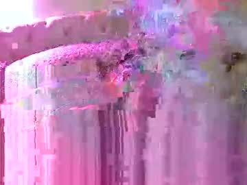 Brittneychats81 Chaturbate stream image from February 26, 2026