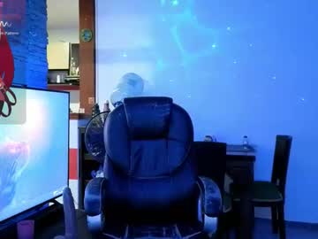Candydoll375 Chaturbate stream image from February 26, 2026