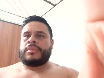 Colombiano_Paisa Chaturbate stream image from February 26, 2026